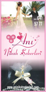  ani nikah şekerleri banner