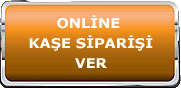  online kaşe sipariş formu