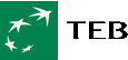  teb logo